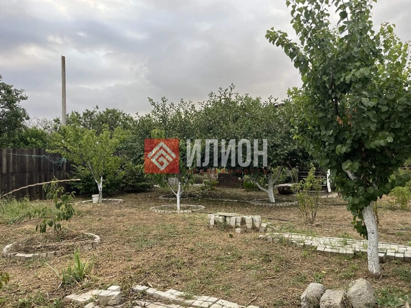 
  Продается коттедж 109 м². Фото 31.