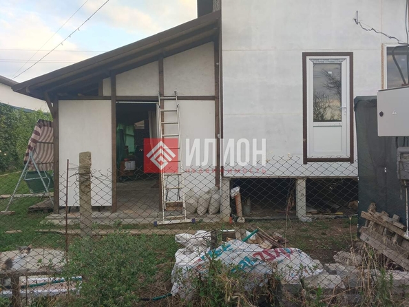 
  Продается коттедж 54 м². Фото 14.