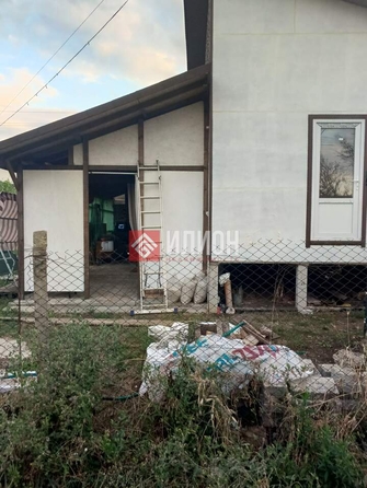 
  Продается коттедж 54 м². Фото 20.