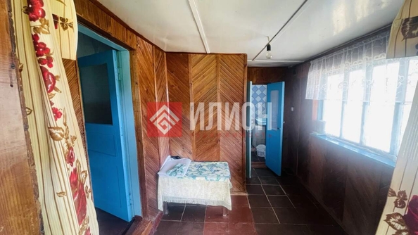 
  Продается дом 150 м². Фото 21.
