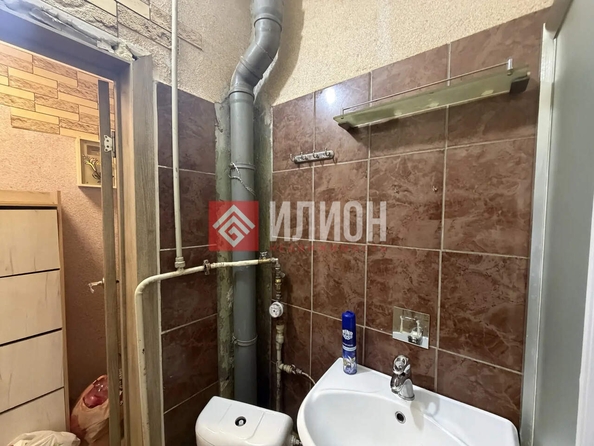 
  Продается 1-комн. квартира 29.2 м². Фото 9.