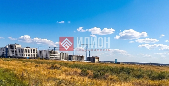 
  Продается земельный участок 8 соток. Фото 2.