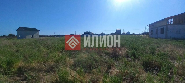 
  Продается земельный участок 8 соток. Фото 4.