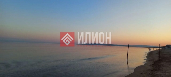 
  Продается земельный участок 8 соток. Фото 2.