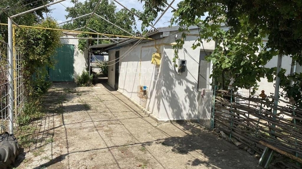 
  Продается дом 68 м². Фото 1.