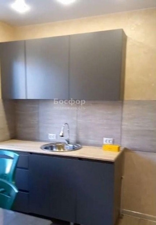 
  Продается дом 126 м². Фото 8.