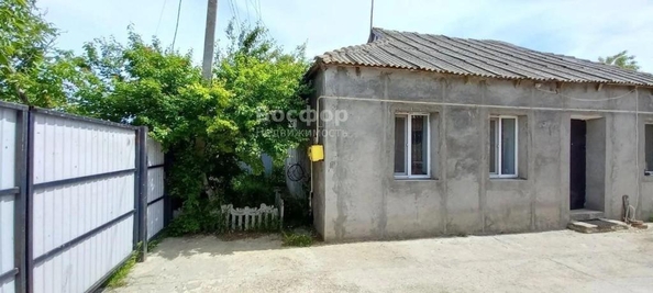 
  Продается дом 126 м². Фото 13.