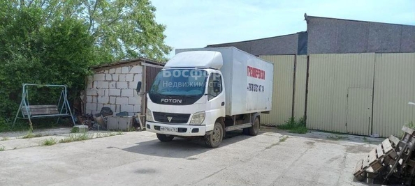 
  Продается дом 126 м². Фото 22.