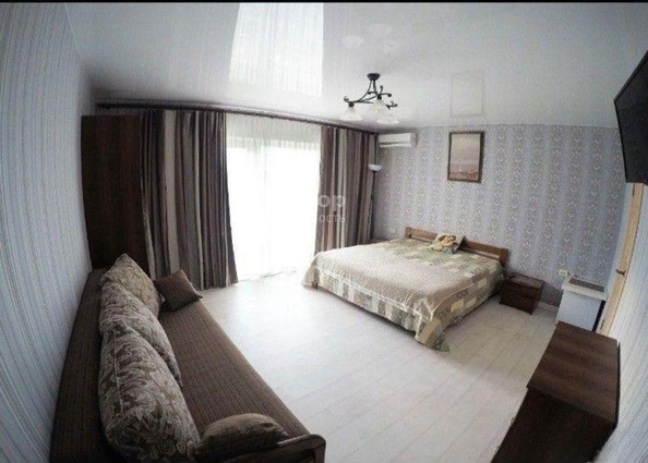 
  Продается дом 140 м². Фото 8.
