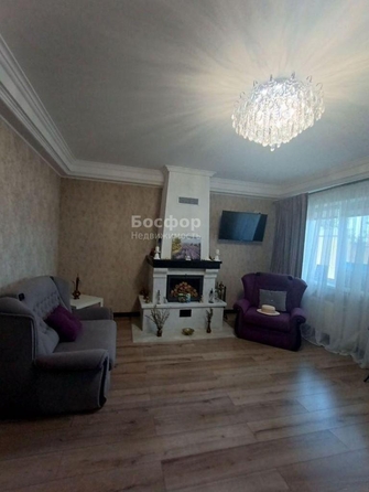 
  Продается дом 140 м². Фото 16.