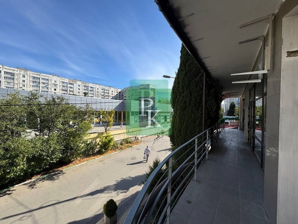 
  Сдается универсальное помещение 60 м². Фото 14.