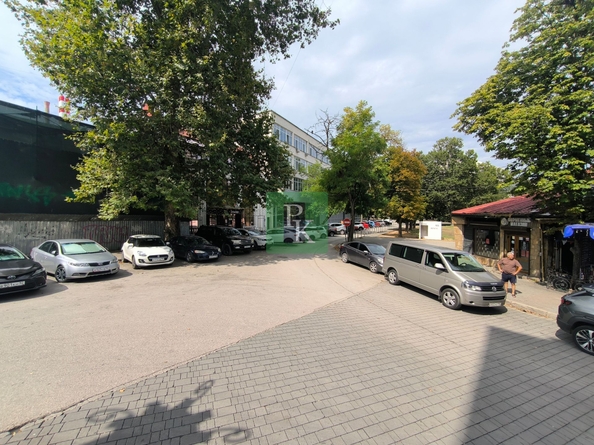 
  Сдается универсальное помещение 65.6 м². Фото 4.
