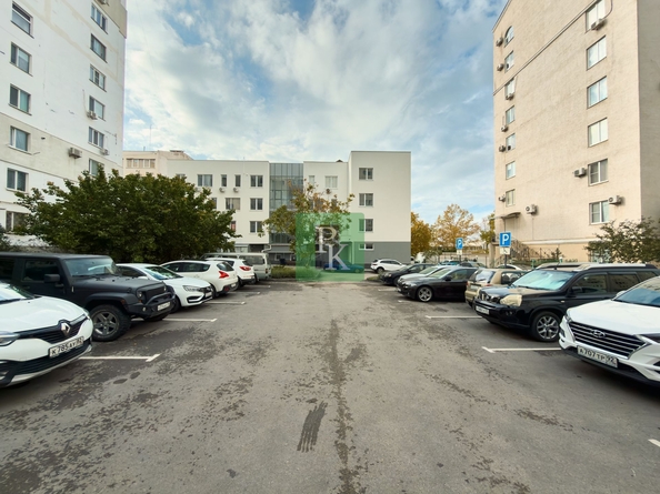
  Сдается офис 27.7 м². Фото 5.