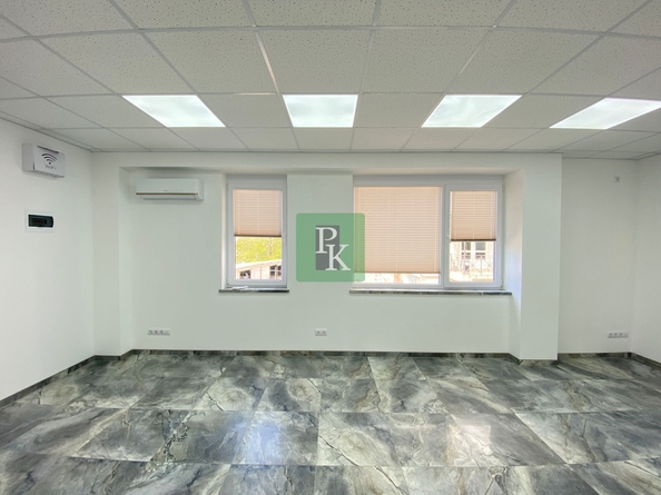 
  Сдается офис 27.7 м². Фото 8.