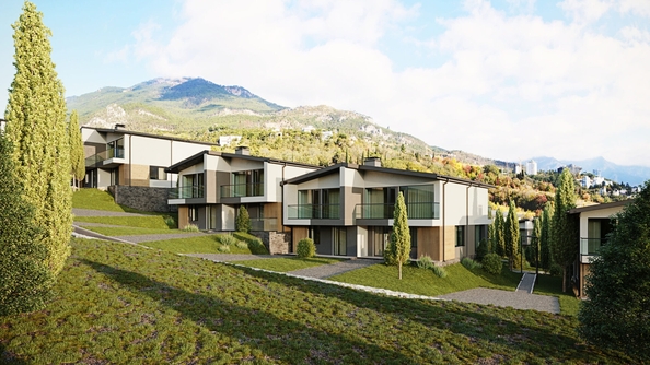 
  Продается апартамент 60.5 м², в АК Удачное. Фото 9.