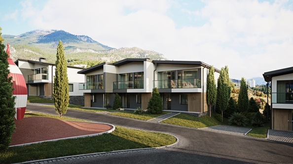 
  Продается апартамент 60.5 м², в АК Удачное. Фото 13.
