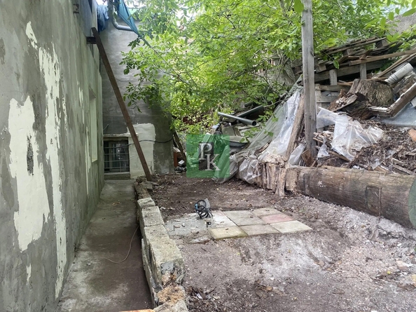 
  Продается дом 201 м². Фото 10.