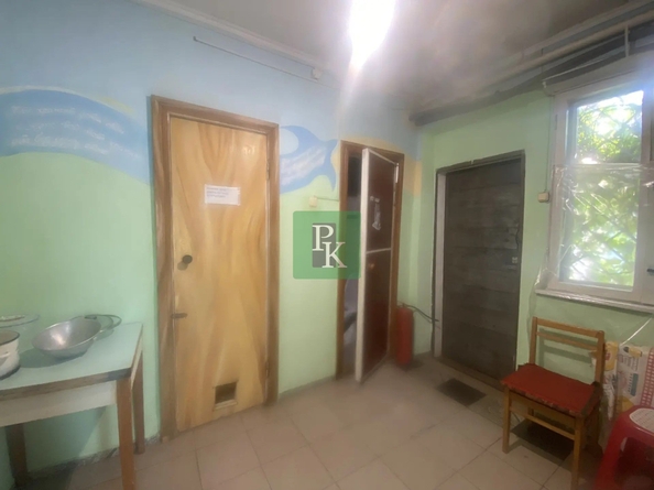 
  Продается дом 201 м². Фото 11.
