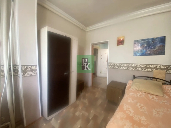 
  Продается дом 201 м². Фото 16.