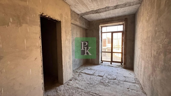 
  Продается дом 1280 м². Фото 9.