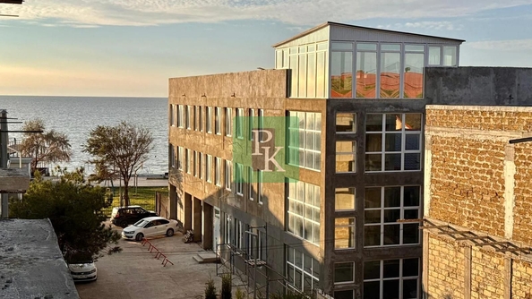 
  Продается дом 1280 м². Фото 14.
