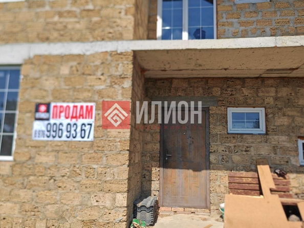 
  Продается дом 160 м². Фото 2.
