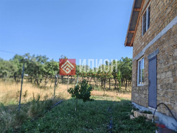 
  Продается дом 160 м². Фото 6.