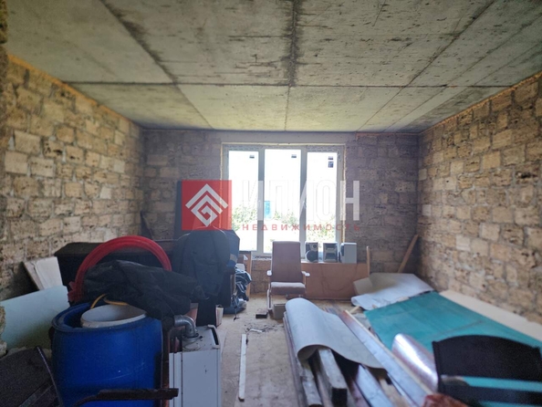 
  Продается дом 160 м². Фото 12.