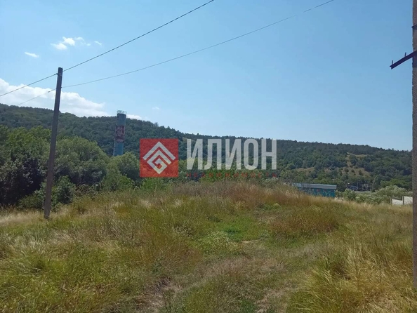 
  Продается земельный участок 19.7 соток. Фото 2.