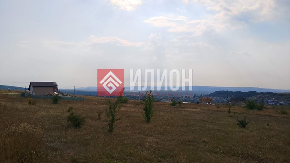 
  Продается земельный участок 10 соток. Фото 4.