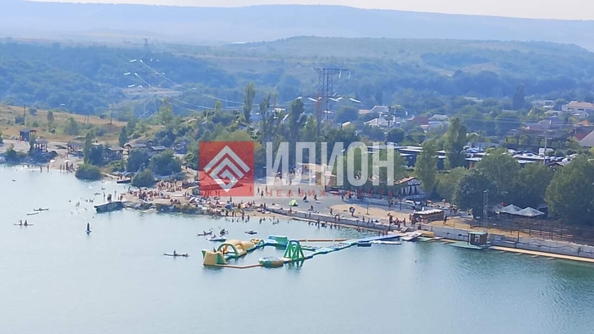 
  Продается земельный участок 10 соток. Фото 13.