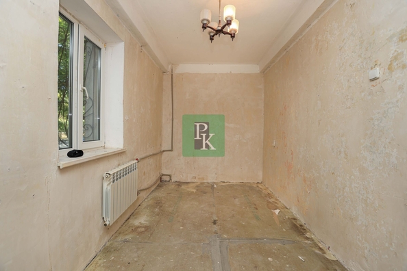 
  Продается 2-комн. квартира 42.5 м². Фото 8.