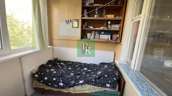 
  Продается 1-комн. квартира 44.6 м². Фото 7.