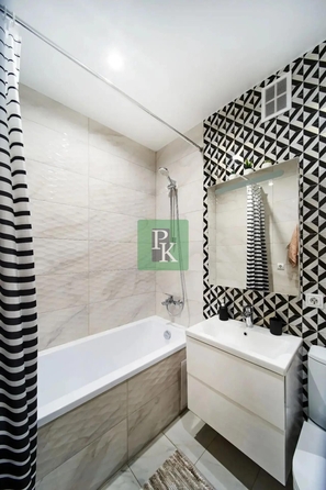 
  Продается 1-комн. квартира 42 м². Фото 20.