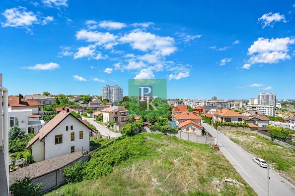 
  Продается 1-комн. квартира 46.1 м². Фото 13.
