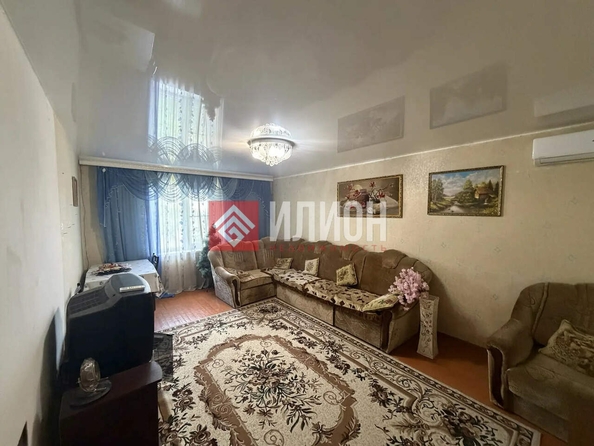
  Продается дом 86 м². Фото 6.