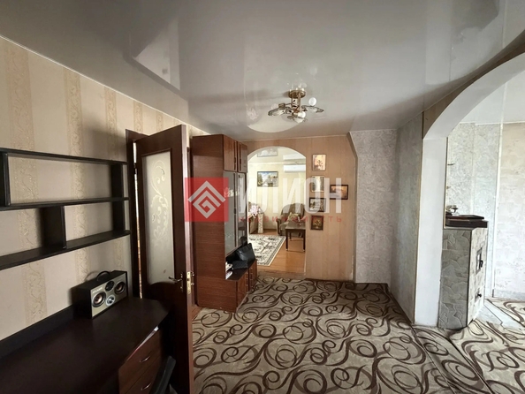 
  Продается дом 86 м². Фото 11.