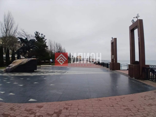 
  Продается земельный участок 5 соток. Фото 8.