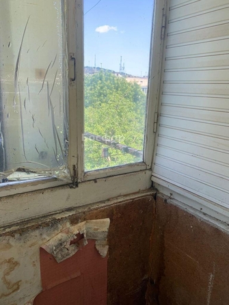 
  Продается 3-комн. квартира 70 м². Фото 6.