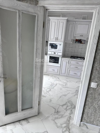 
  Продается 3-комн. квартира 76.5 м². Фото 19.
