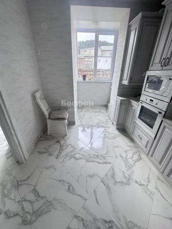
  Продается 3-комн. квартира 76.5 м². Фото 21.