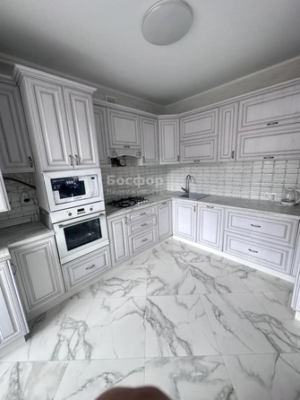 
  Продается 3-комн. квартира 76.5 м². Фото 26.