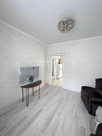 
  Продается 3-комн. квартира 76.5 м². Фото 39.