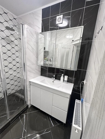 
  Продается 3-комн. квартира 76.5 м². Фото 58.