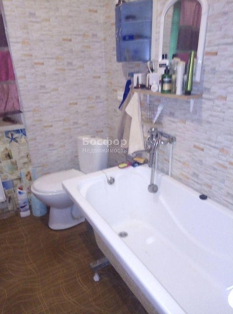 
  Продается 2-комн. квартира 39.2 м². Фото 6.