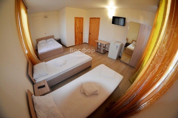 
  Продается гостиница 1067 м². Фото 6.