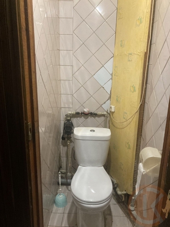 
  Продается 3-комн. квартира 59.9 м². Фото 7.
