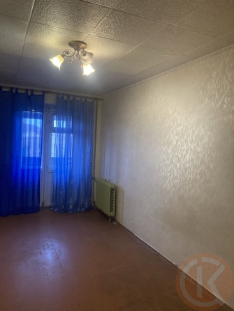 
  Продается 3-комн. квартира 59.9 м². Фото 12.