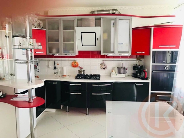 
  Продается 2-комн. квартира 79.7 м². Фото 2.