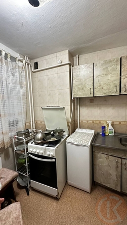 
  Продается 1-комн. квартира 28.8 м². Фото 2.